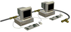 coax.jpg (8575 bytes)